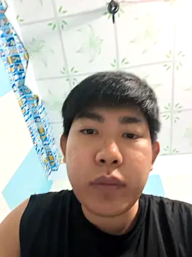 Snapshot of caubedamdang1999 chatting on April 2026 10:29:02 PM caubedamdang1999 online show from April 2026 10:29:02 PM