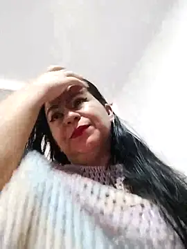 HelenNovoa online show from June 2026 08:54:01 PM