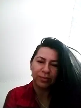 HelenNovoa online show from June 2026 03:15:02 PM