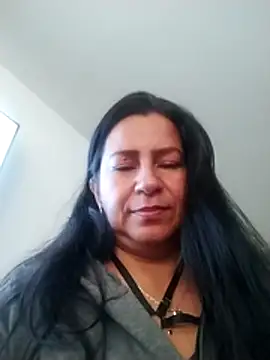 HelenNovoa online show from June 2026 06:58:01 PM