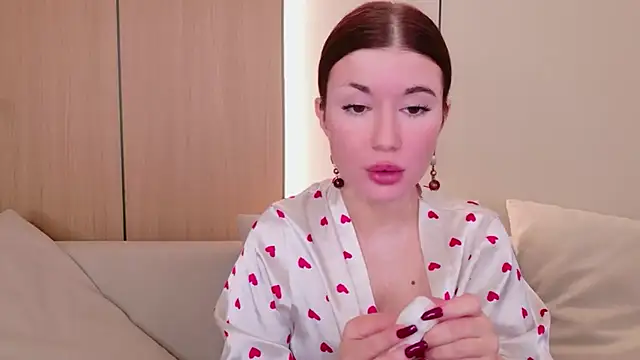 Gina lima online show from July 2026 03:56:02 AM