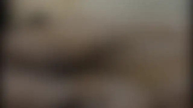 Snapshot of romanoxl69 chatting on April 2026 11:19:02 AM romanoxl69 online show from April 2026 11:19:02 AM