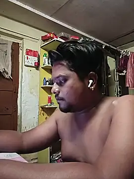Mricecreeam online show from July 2026 08:48:01 PM