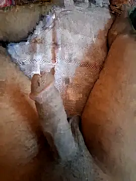 Snapshot of Dick_dude28 chatting on April 2026 03:37:01 AM Dick dude28 online show from April 2026 03:37:01 AM