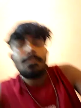 Snapshot of Dick_dude28 chatting on April 2026 05:07:01 PM Dick dude28 online show from April 2026 05:07:01 PM