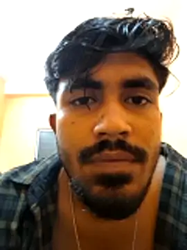 Snapshot of Dick_dude28 chatting on April 2026 06:25:01 PM Dick dude28 online show from April 2026 06:25:01 PM