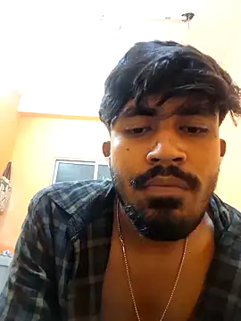 Snapshot of Dick_dude28 chatting on April 2026 08:57:02 PM Dick dude28 online show from April 2026 08:57:02 PM