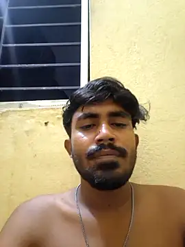 Snapshot of Dick_dude28 chatting on May 2026 07:10:01 PM Dick dude28 online show from May 2026 07:10:01 PM