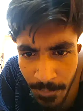Snapshot of Dick_dude28 chatting on May 2026 07:16:01 AM Dick dude28 online show from May 2026 07:16:01 AM