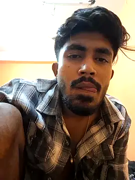 Snapshot of Dick_dude28 chatting on May 2026 06:35:02 PM Dick dude28 online show from May 2026 06:35:02 PM