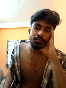 Snapshot of Dick_dude28 chatting on May 2026 07:25:01 AM Dick dude28 online show from May 2026 07:25:01 AM