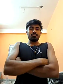 Snapshot of Dick_dude28 chatting on May 2026 09:14:01 AM Dick dude28 online show from May 2026 09:14:01 AM
