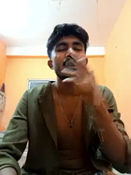 Snapshot of Dick_dude28 chatting on May 2026 02:33:02 PM Dick dude28 online show from May 2026 02:33:02 PM