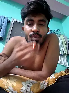 Snapshot of Dick_dude28 chatting on May 2026 07:19:02 PM Dick dude28 online show from May 2026 07:19:02 PM
