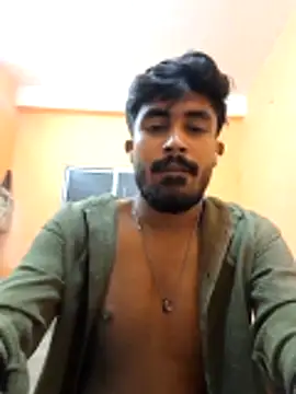 Snapshot of Dick_dude28 chatting on May 2026 05:21:02 PM Dick dude28 online show from May 2026 05:21:02 PM