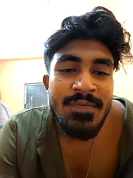 Snapshot of Dick_dude28 chatting on May 2026 05:42:04 PM Dick dude28 online show from May 2026 05:42:04 PM