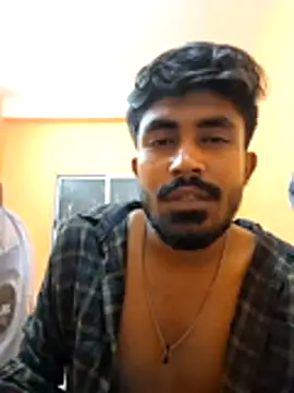 Snapshot of Dick_dude28 chatting on May 2026 05:20:02 PM Dick dude28 online show from May 2026 05:20:02 PM
