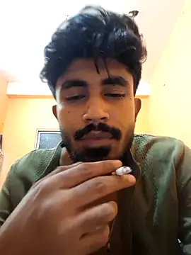 Snapshot of Dick_dude28 chatting on May 2026 05:42:01 PM Dick dude28 online show from May 2026 05:42:01 PM