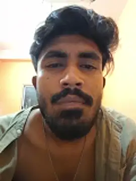 Snapshot of Dick_dude28 chatting on May 2026 06:58:01 PM Dick dude28 online show from May 2026 06:58:01 PM