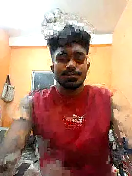 Snapshot of Dick_dude28 chatting on June 2026 05:52:01 PM Dick dude28 online show from June 2026 05:52:01 PM