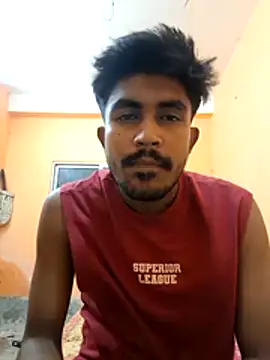 Snapshot of Dick_dude28 chatting on June 2026 01:39:02 PM Dick dude28 online show from June 2026 01:39:02 PM