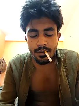 Snapshot of Dick_dude28 chatting on August 2026 01:35:02 PM Dick dude28 online show from August 2026 01:35:02 PM