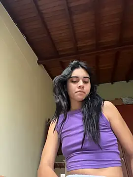 Snapshot of mia_moonna chatting on July 2026 11:49:02 AM mia moonna online show from July 2026 11:49:02 AM