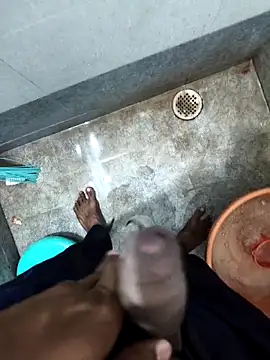 Snapshot of user242811 chatting on April 2026 10:46:01 AM user242811 online show from April 2026 10:46:01 AM