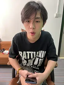 Snapshot of xf-777 chatting on April 2026 10:02:01 AM xf-777 online show from April 2026 10:02:01 AM