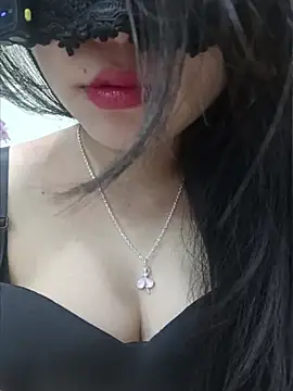 silkyhairs online show from July 2026 07:05:02 PM