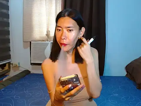 Snapshot of 1perfectmodel chatting on September 2025 11:19:01 PM 1perfectmodel online show from September 2025 11:19:01 PM