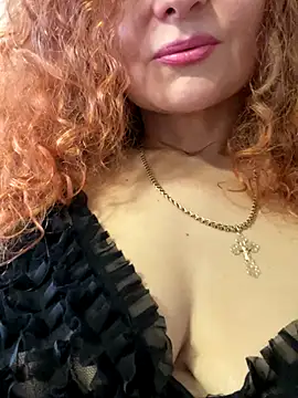 kisulya online show from September 2025 07:57:02 AM