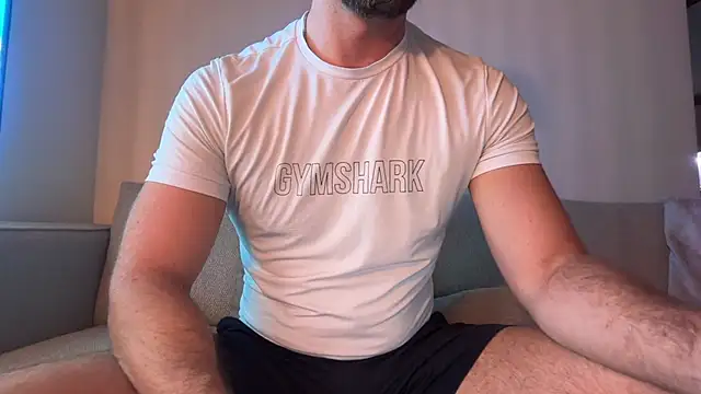 gymshrk online show from May 2026 04:52:02 AM
