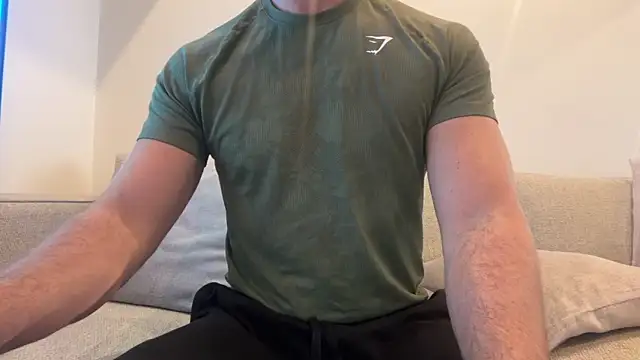 gymshrk online show from May 2026 04:46:02 PM