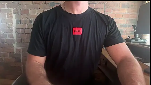 gymshrk online show from June 2026 05:09:02 AM
