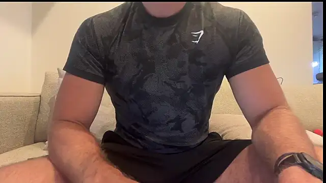 gymshrk online show from June 2026 07:47:01 PM