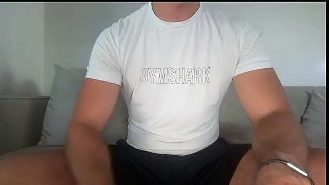 gymshrk online show from July 2026 06:41:02 AM