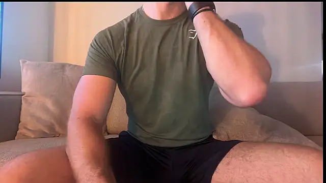 gymshrk online show from July 2026 05:47:01 AM