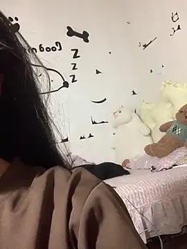 Snapshot of Sury-babyy chatting on April 2026 02:44:02 PM Sury-babyy online show from April 2026 02:44:02 PM