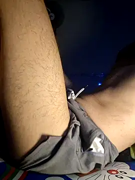 Snapshot of minhhoang2008 chatting on April 2026 02:04:01 PM minhhoang2008 online show from April 2026 02:04:01 PM