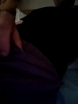 Snapshot of sex_akis38 chatting on April 2026 07:28:01 AM sex akis38 online show from April 2026 07:28:01 AM