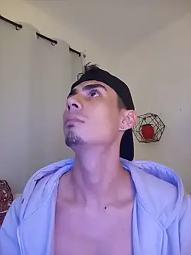 Snapshot of rada200722 chatting on April 2026 12:36:01 PM rada200722 online show from April 2026 12:36:01 PM