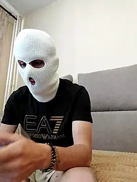 Snapshot of MrDarkBody1 chatting on April 2026 07:24:01 AM MrDarkBody1 online show from April 2026 07:24:01 AM