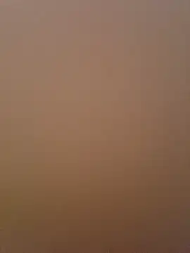 Snapshot of telugu__sexy_ chatting on April 2026 08:01:01 AM telugu sexy online show from April 2026 08:01:01 AM