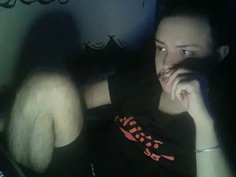 Snapshot of MaxVeyra chatting on April 2026 08:56:01 AM MaxVeyra online show from April 2026 08:56:01 AM