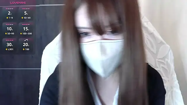 Snapshot of risa3515 chatting on May 2026 09:48:02 AM risa3515 online show from May 2026 09:48:02 AM