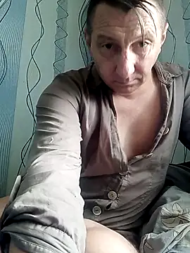 Snapshot of Sergejj86 chatting on April 2026 11:52:02 AM Sergejj86 online show from April 2026 11:52:02 AM