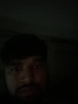 Snapshot of lover69machine chatting on April 2026 07:50:02 AM lover69machine online show from April 2026 07:50:02 AM