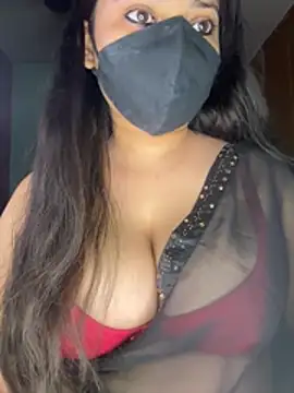 Snapshot of Naughty_pooja44 chatting on April 2026 09:29:02 AM Naughty pooja44 online show from April 2026 09:29:02 AM