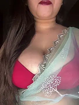 Snapshot of Naughty_pooja44 chatting on April 2026 07:53:01 PM Naughty pooja44 online show from April 2026 07:53:01 PM